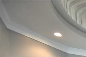 Merrillville, IN Apartments | Prairie Point Photos